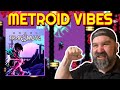 Rebel Transmute Has Strong Metroid Vibes! First Look