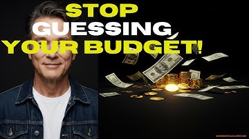 Stop Guessing Your Budget! Plan a Construction Project in 10 Minutes.