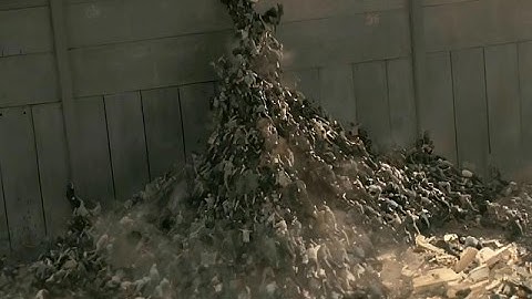 Epic Reasons A Zombie Apocalypse Would Fail !!