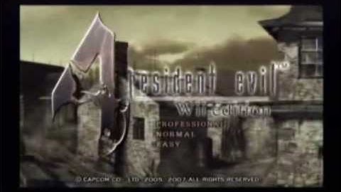 Youtube poop - pyschadelicsnake is not a Zombie