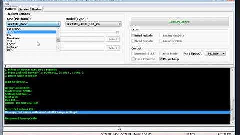 walton EF8 4g  bypass google account Frp remove cm2 1000 woak