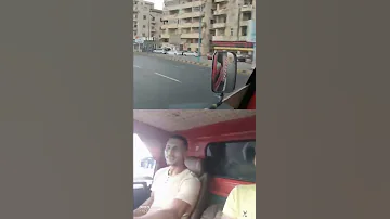 أخوك محدش ليه خير عليه 