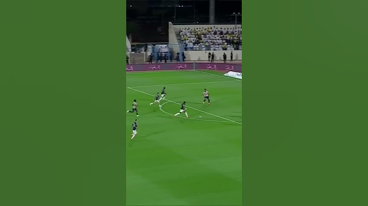 ¡GOLAZO DEL COLOMBIANO! 🥳🇨🇴 Jhon Durán amplía la ventaja para su equipo ante la ausencia de CR7.