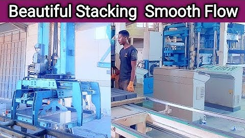 Interlock Cubing Elegance Smooth, Balanced, Beautiful.