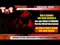 One World Government | New World Order Documentary | World War 3 Space War | Real World Government