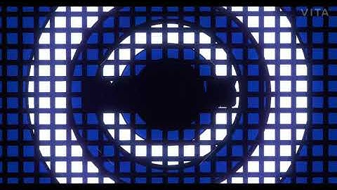 New🤩intro video for noob player you tube channel 🎮🤪