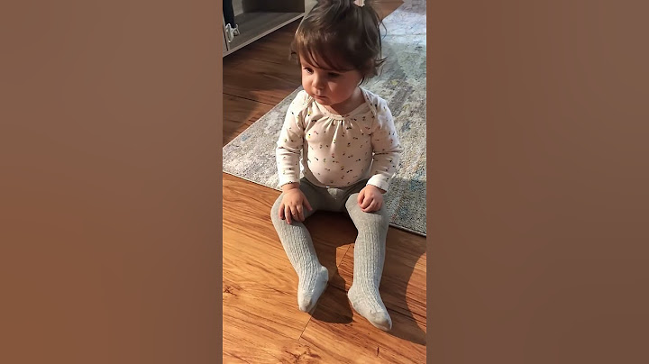 The kid has a little attitude 😅#funny #baby #kid #foryou #usa #Love #lol #cute #babyfever