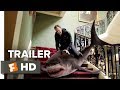 Sharknado 5 global swarming trailer 1 2017  movieclips trailers