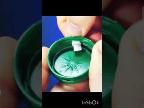 تصليح سلك شاحن الموبايل بطريقه سهله