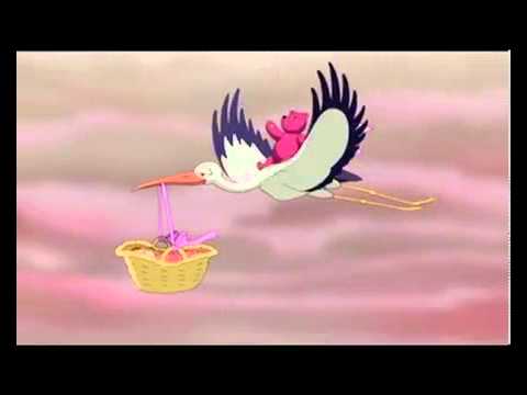 ФУТАЖ / ДЕТСКИЙ - YouTube