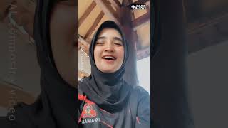 Perubahan Penuh Warna Baru A Efek 253  