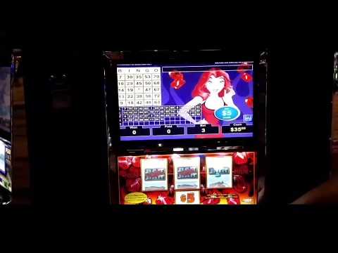 Ruby slots $100 free spins 2020 Ruby slots $100 free spins 2020