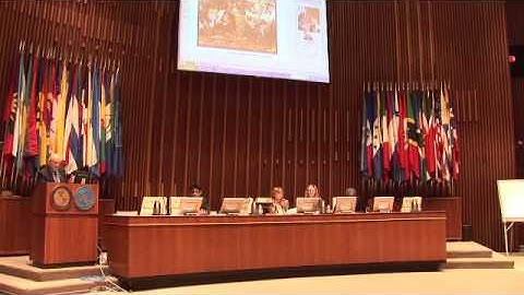 KnowledgeSharing_3.mp4