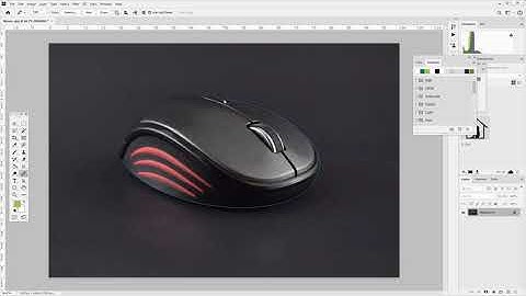 Clipping Path for Basic Images | Background Remove | Image Extract | Transparent Background