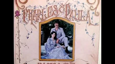Our Lord's Return To Earth - Charles and Paula Sla...