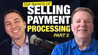 How Much Can You Make Selling Payment Processing? (2024 Update)