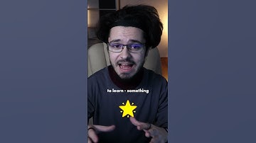 A BIG Mindset Hack for Software Developers