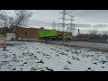 GIP-GFL GROUP DEMOLITION ROLLOFF KW T880 DEC-18-2025