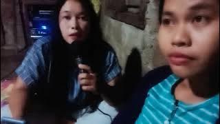 Dari Pado indak goyang cuy