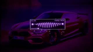 DJ JARANG PULANG X TOKYO DRIFT RIZKI YETE JEDAG JEDUG MENGKANE VIRAL TIKTOK 2024