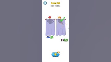 Displace it 2022 Gameplay level 49