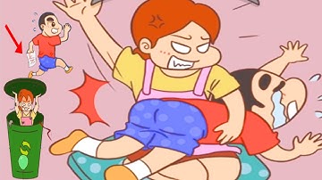 Hidden My Test NEW UPDATE!!! - All Levels 81-88 Solution - Android Gameplay Walkthrough HD