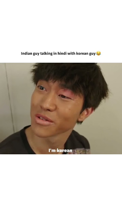 Movie name: modern farmer #song #song #music #cover #love #explore #fypシ゚ #kpop #funny #scene