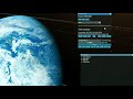 OpenSpace Tutorial Quiz
