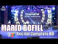 MARIO BOFILL | Recital completo HD | Festival del Chamamé 2020