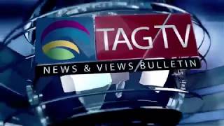 Protest Against Naqeeb Masoods Murder Case