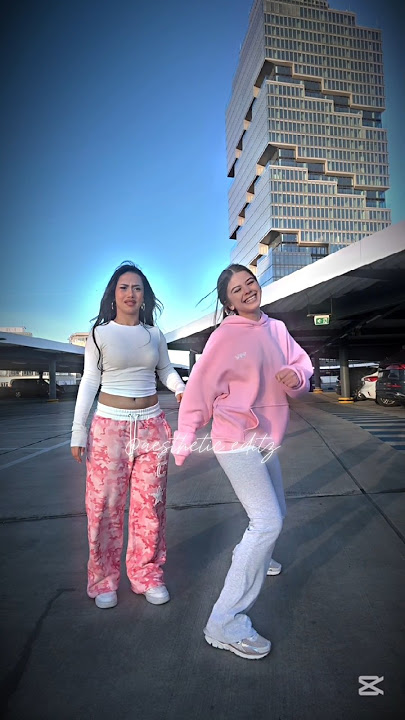 Anxiety (feat Doechii) #shorts #trending #tiktok