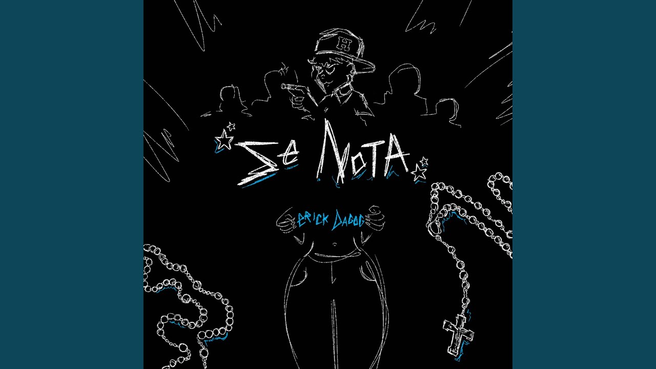 Watch SE NOTA on YouTube Watch SE NOTA on YouTube