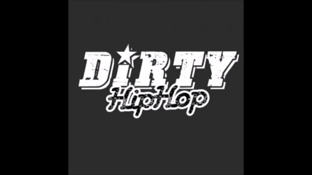 SUICIDAL THOUGHTS OLD SCHOOL HIP HOP FREESTYLE BEATS 90S OLDSCHOOL suicidal-thoughts-old-school-hip-hop-freestyle-beats-90s-oldschool