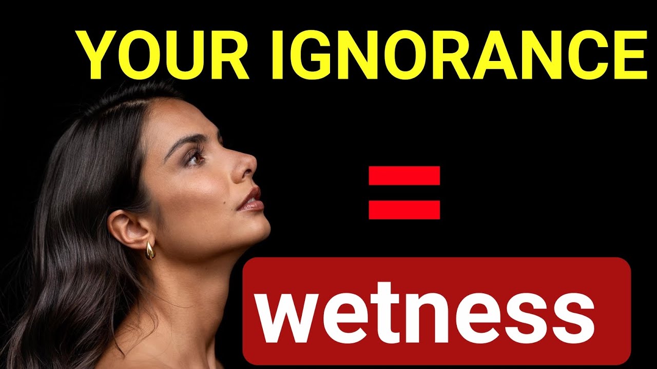 WOMEN OBSESS OVER MEN WHO LEAVE THEM, NEVER COME BACK completely but SHOW UP.THE POWER OF SILENCE.