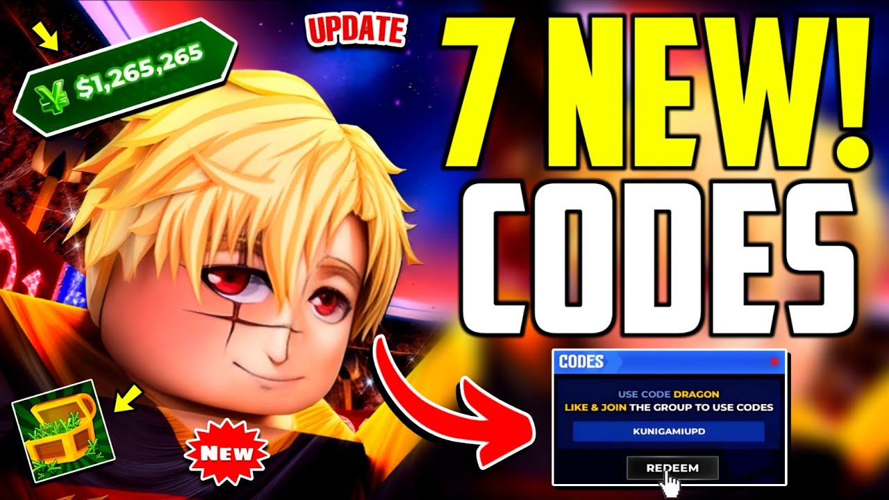 ⚠️BUNNY IGLESIAS!💥[CODE]⚠️BLUE LOCK RIVALS ROBLOX CODES IN 2025 - BLUE ...