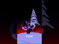 new fit? // red #painting #red #roblox #edits #shorts