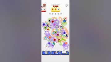 Screw Jam 455 | GAME Walkthrough