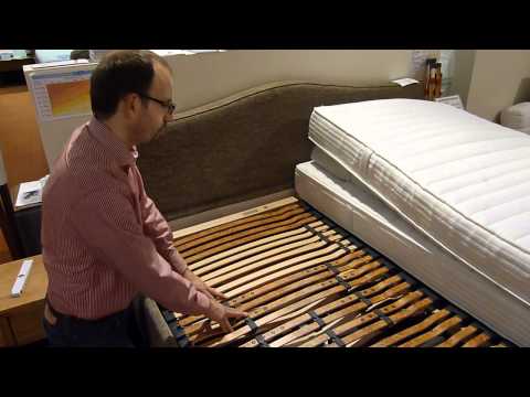 wie-stelle-ich-meinen-dormabell-innova-2-lattenrost-bis-bj.2012-optimal-auf-mich-ein.