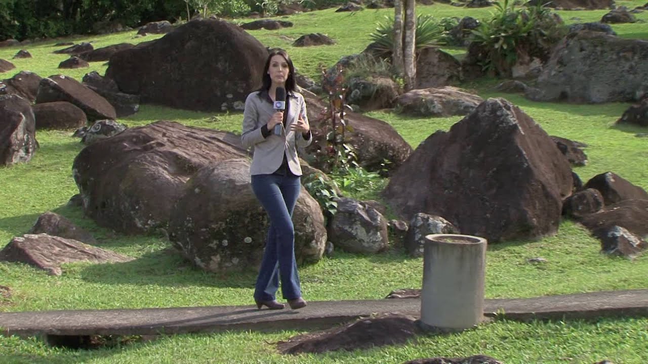 Turismo rural em Pomerode