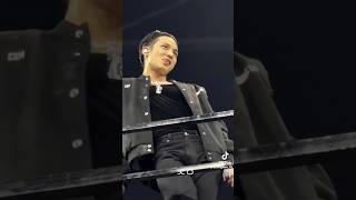 Sassy Gyu knows he’s pretty 🫣💗 CTTO #mingyu #kimmingyu #seventeen #svt