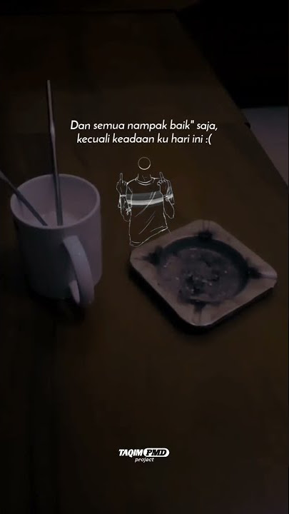 STORY WA 30 DETIK | STORY WA TERBARU | LITERASI 30 DETIK | STORY WA KEREN VIRAL!!