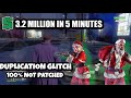 FROZEN UNLIMITED MONEY GLITCH *3M IN 5 MINUTES* • Grand Theft Auto Online (100% NOT PATCHED)