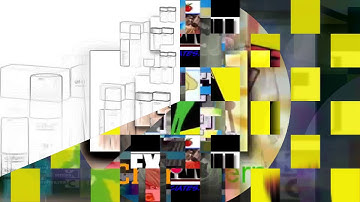 Scan vs Round 86 (Music Scan)