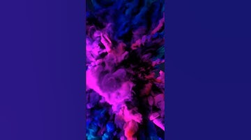 Fuild in UE5.3 Niagara | For Patreons