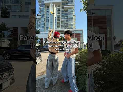 Can T Relate Gang Relatable