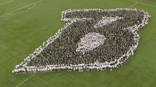 Meet the Class of 2023