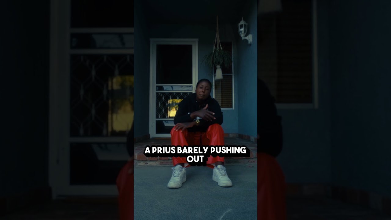 sampled some Cleo Sol #rap #cleosol #sampledbeats #artistsonyoutube #subscribe