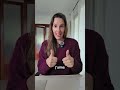 Slow French beginners: un bon dimanche #comprehensibleinput #improvefrenchlistening #french