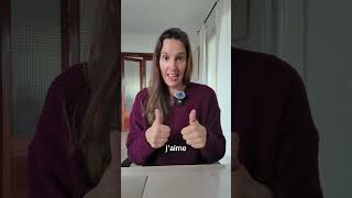 Slow French beginners: un bon dimanche #comprehensibleinput #improvefrenchlistening #french
