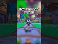 NEW PIXEL BLADE UPDATE! #pixelblade #roblox #update